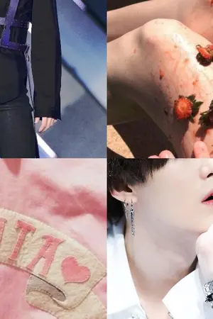 ปกนิยาย Lolita - Kookga