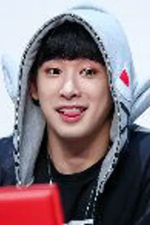 ปกนิยาย หวานใจ นายหมาป่า