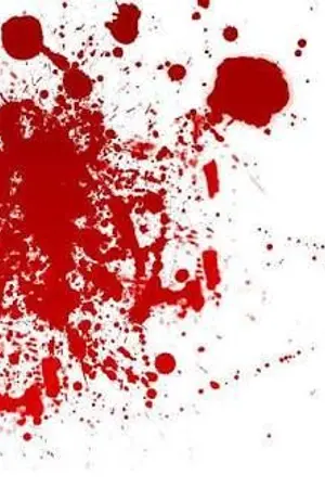 ปกนิยาย do you remember me? [fic creepypasta]