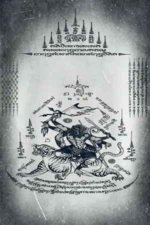 ปกนิยาย ชีวิตนี้ขอเป็นจอมขมังเวทย์