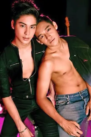 ปกนิยาย ผจญภัยดินแดนไกอา (เงินออกัส)
