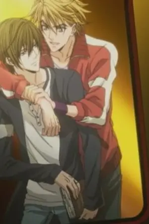 ปกนิยาย รักนี้เหนือจินตนาการ