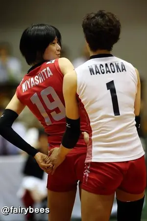 ปกนิยาย ルームメイト ♡Roommate