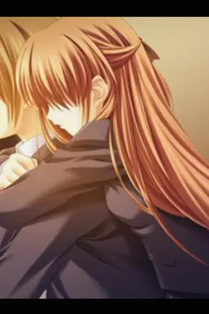 ปกนิยาย Boy cold พิชิตรักจากใจของนายเย็นชา