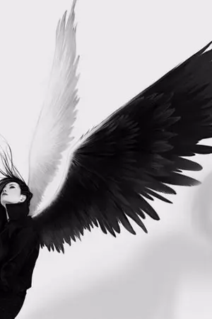 ปกนิยาย Hellfireรักครั้งเกิดขึ้นเพราะเธอ