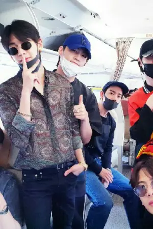 ปกนิยาย ล่ามภาษาสื่อรัก