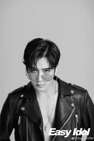 ปกนิยาย ความบังเอิญหรือพรหมลิขิต