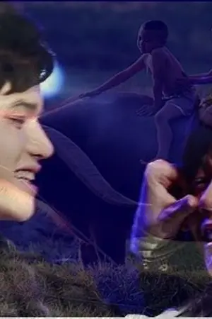 ปกนิยาย โกะออโกล๊ะ ยาแอะนา ความทรงจำ ฉันรักเธอ (TAOKACHA ,เต๋าคชา)