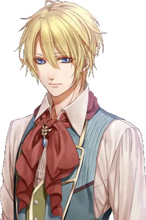 ปกนิยาย Secrect key สืบคดีหัวใจ ไขคดีลับ