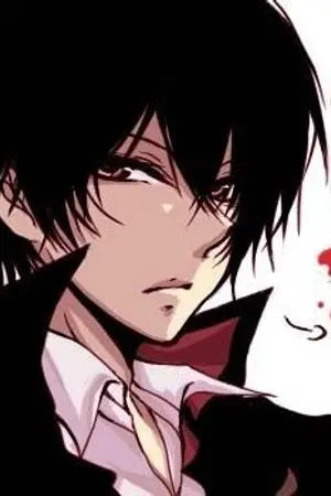 ปกนิยาย บ้านของเรา