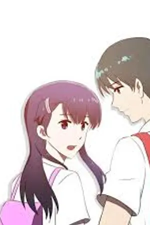 ปกนิยาย เขี้ยวรักสีส้ม