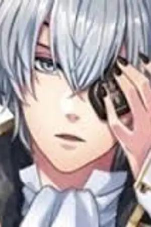 ปกนิยาย Yandere Prince รักเถื่อนร้ายเจ้าชายสายพันธุ์โหด