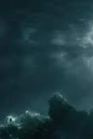 ปกนิยาย The Arms สาวหล่อนักรบพลังเวทต์