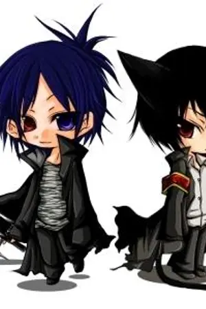 ปกนิยาย อย่าเข้ามาอ่าน มันไม่มีอะไร