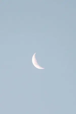 ปกนิยาย กาลครั้งหนึ่ง...เราสองคน MARKBAM BNIOR JACKJAE