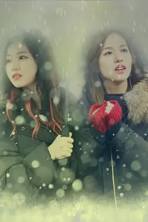 ปกนิยาย TWICE [OS] Misana : ความลับในสายฝน #มิซาในวันที่ฝนตก