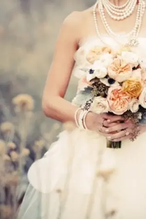 ปกนิยาย วิวาห์ร้ายจำยอมรัก