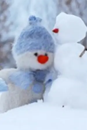 ปกนิยาย เพียงดวงใจรัก