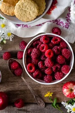 ปกนิยาย ผลิดอกออกรัก The love blossom