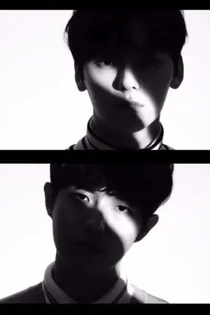 ปกนิยาย [FIC WANNAONE] Bad-Debt  #นยอนแจน #มินฮวาน