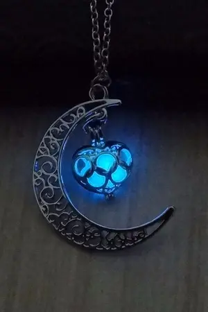 ปกนิยาย "OS" ยัยดอกไม้ของนายดวงจันทร์ Minhyun x Jaehwan