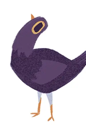 ปกนิยาย แนะนำ นิยายแฟนตาซี/นิยายแปล/มังงะ