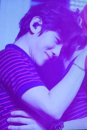 ปกนิยาย More ????????