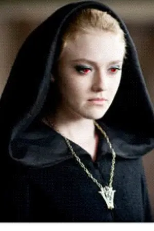 ปกนิยาย THE SECRETS