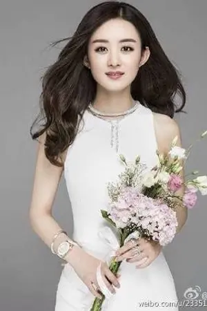 ปกนิยาย เลห์ร้าย