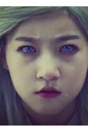 ปกนิยาย Killer in the shadows