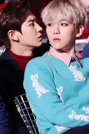 ปกนิยาย Night เรื่องเมื่อคืน ChanBank