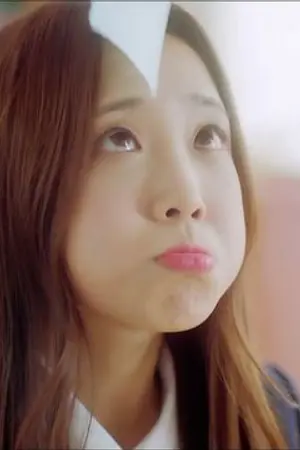 ปกนิยาย High School -1- วุ่นรักยัยตัวแสบ