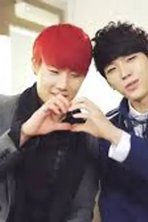 ปกนิยาย ของขวัญจากซานต้า gyuwoo