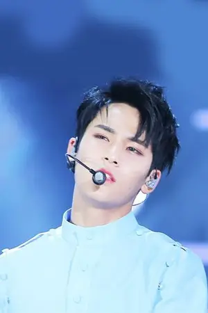 ปกนิยาย my (girl) friend ยัยเพื่อนตัวเล็ก