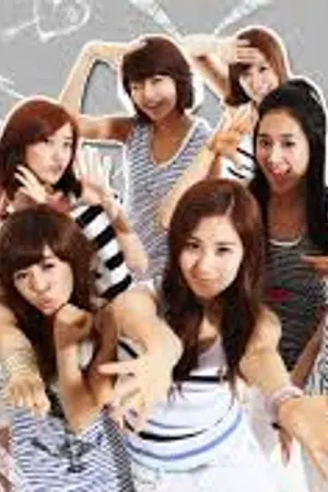 ปกนิยาย เด็กติส ที่รัก [Teany,Yoonsic]