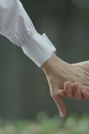 ปกนิยาย ฉันคนเดียวที่รู้ (ก้อยดาว)