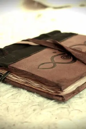 ปกนิยาย บทบาทชีวิตของฉันที่เป็นตัวประกอบอันดับหนึ่ง