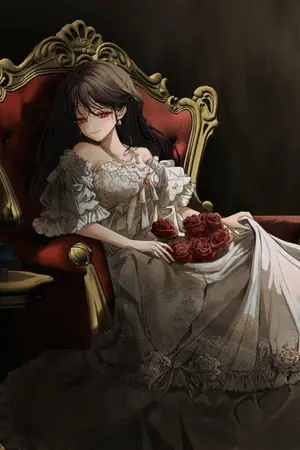 ปกนิยาย FELISIA ปฐมบทแห่งโชคชะตา