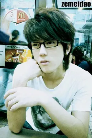 ปกนิยาย Brainerd เงาลวง...นายวายร้าย