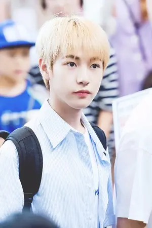 ปกนิยาย One night stand. #จวิ้นหลายใจ allren ft.nct