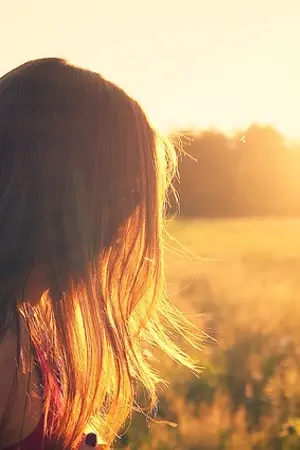 ปกนิยาย ภารกิจคล้องใจ