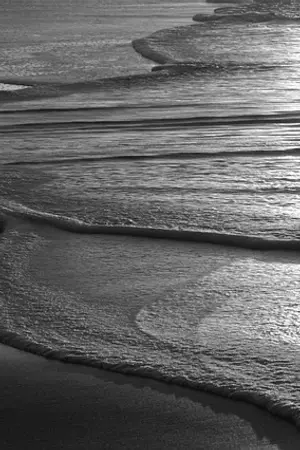 ปกนิยาย รักเอย อยู่หนใด