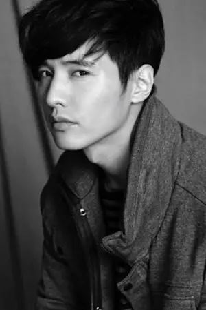 ปกนิยาย สุดขอบฟ้า  เจอรัก