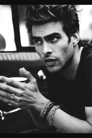 ปกนิยาย ผลึกรัก สลักใจ