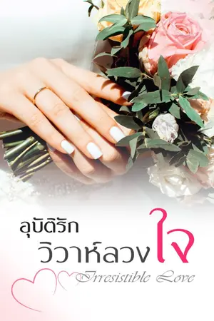 ปกนิยาย