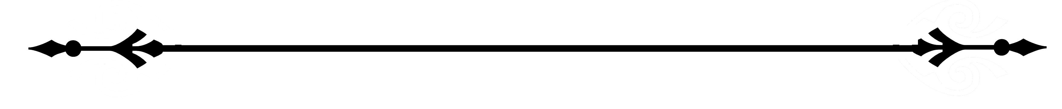 ผลการค้นหารูปภาพสำหรับ line black png