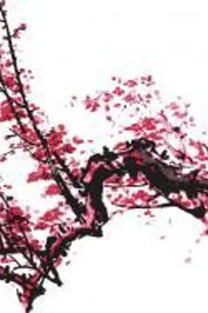 ปกนิยาย [FICTION] PERIOD EXO