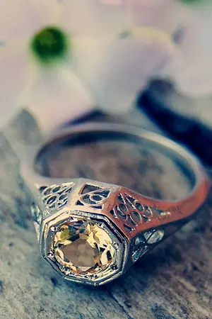 ปกนิยาย [SF/OS] EXO ฟิคสั้นตามอารมณ์ By Sixing