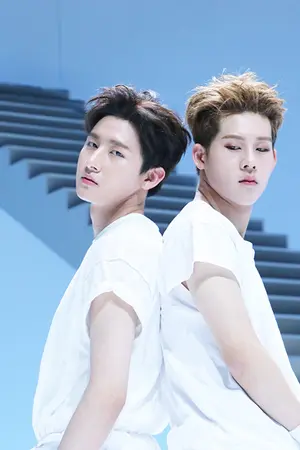 ปกนิยาย ถีบนำรัก