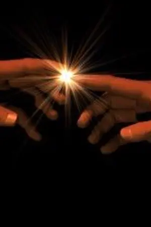 ปกนิยาย STAY WITH [อยู่ด้วยกันในวันที่ไร้ลมหายใจ] (Yaoi)